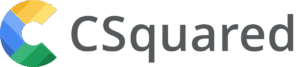 csquared